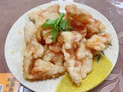 -吉味馆(柠溪店)