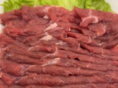-牛街·马辈儿涮肉(牛街二店)
