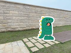 -盘龙城国家考古遗址公园