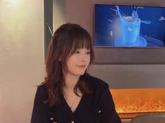 -BRAVO·布瓦屋西餐
