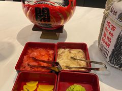 -广州白云机场雅高铂尔曼大酒店