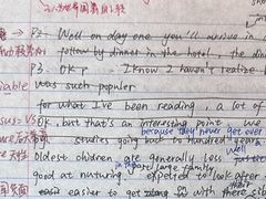 -JT PREP国际学科课程·IB·AP·Alevel(陆家嘴校区)