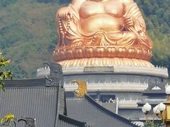 -溪口-滕头旅游景区