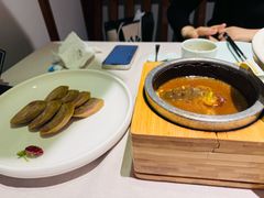 -醉胶东(友谊店)