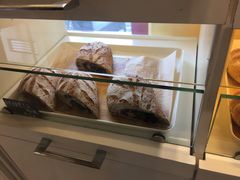 -TOUCH泰奇(南汇南门大街店)