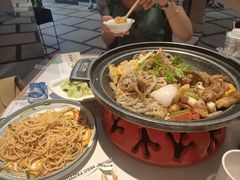 -渝蛙馆(新百店)