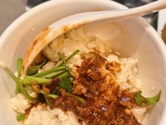 -灶座小锅烀饼·铁锅炖(道里店)