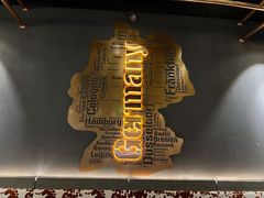 -haxnbauer海森堡德国餐厅(深圳coco店)