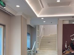 -鹿港小镇(黄金店)