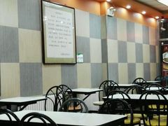-田老师红烧肉(回龙观二店)