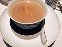 -炳胜私厨(万象前海店)