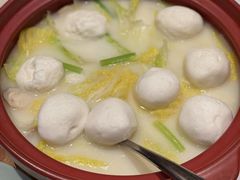 -东富酒家(龙湖西溪天街店)