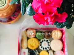 -北京稻香村(第三店)