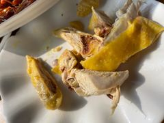 -凤嫂农家乐(梁弄店)