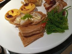 -广州中国大酒店
