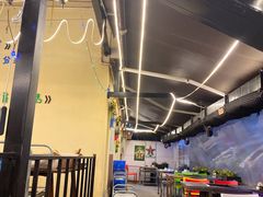 -西昌特色四哥烤肉