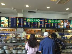 -护国寺小吃(安定门店)