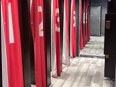 -屋有岛沉浸游戏(金莎国际店)