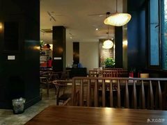 -大川先生·小龙虾·川菜(信义坊店)
