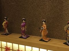 -鸥迪足道(老虎滩店)