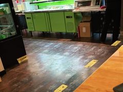 -牛鲜胜·潮汕牛肉自助火锅(番禺市桥店)