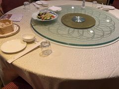 包厢-杭州香格里拉·香宫中餐厅