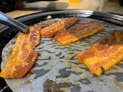 -莱真牛碳火烤肉(合肥旗舰店)