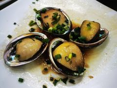 -鹏城人家海鲜酒家·23年老字号(较场尾店)