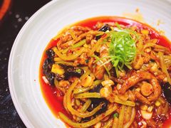 -华豫川酒家(双子塔店)