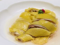 -皇朝会.经典传统粤菜(外滩店)