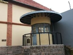 android_upload_pic-青岛德国监狱旧址博物馆