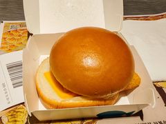 -麦当劳(金沙广场店)