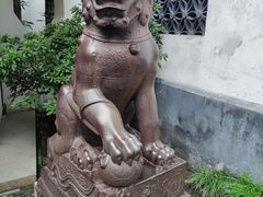 -豫园