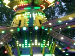 -凤岭儿童公园