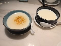 -陶陶居酒家(解放北路店)