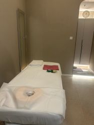 -美丽田园Beauty Farm