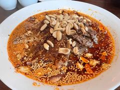 -陈麻婆豆腐(旗舰店)