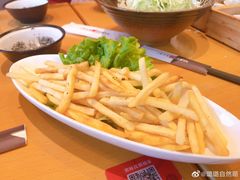 -胜博殿日式炸猪排(西红门店)