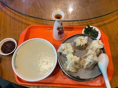 -清和元(铜锣湾店)