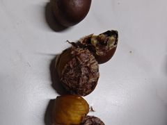 -小叶佳栗子(昌平店)