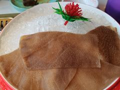 -洪焱重庆老火锅(万福花园店)