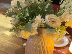 -时光码头民谣公社