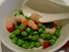 -福1015(愚园路店)
