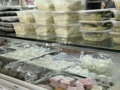 -固海糕团店