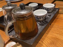 -点心传说·粤菜点心(佐阾虹湾店)