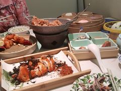 -苏梦江南·淮扬菜(夫子庙店)