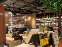 -覔书店(壹方城店)