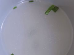 -二中酸辣汤(无锡梁溪区店)