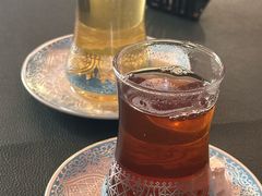 -Turka土耳咖(五大道店)