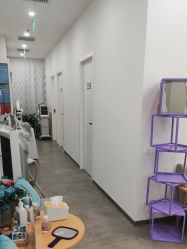 -和颜一美轻医美连锁